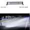 76 Individual Lamp Individual Package