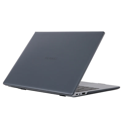 Funda Protectora Mate para Laptop Huawei - Image 4