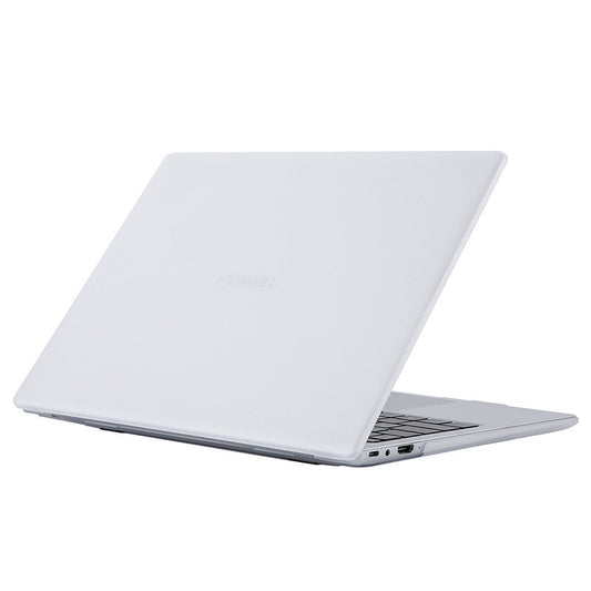 Funda Protectora Mate para Laptop Huawei