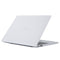 Funda Protectora Mate para Laptop Huawei