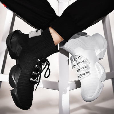 NICE - Colección MLO Exclusiva - Image 9