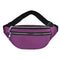 Roxo