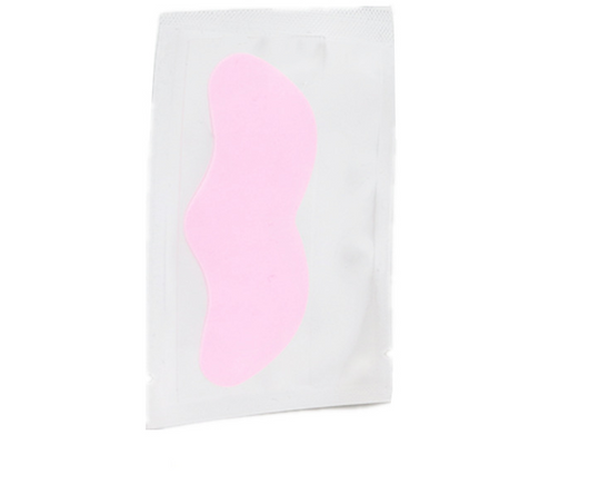Mascarilla Negra de Carbón de Bambú para Puntos Negros y Acné - Image 7