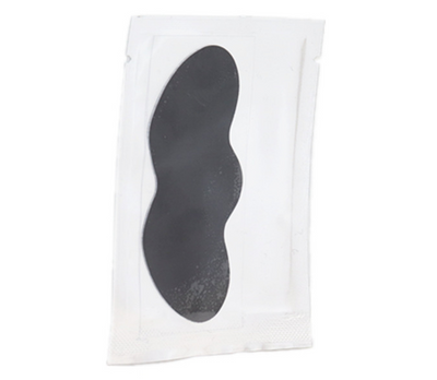 Mascarilla Negra de Carbón de Bambú para Puntos Negros y Acné - Image 8