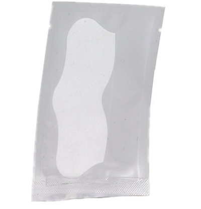 Mascarilla Negra de Carbón de Bambú para Puntos Negros y Acné - Image 10