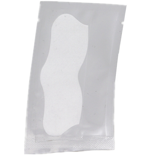Mascarilla Negra de Carbón de Bambú para Puntos Negros y Acné - Image 10