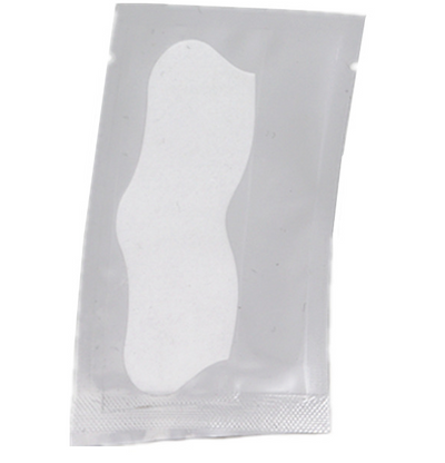 Mascarilla Negra de Carbón de Bambú para Puntos Negros y Acné - Image 4