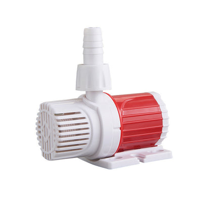 Filtro Silencioso para Bomba Sumergible - Image 11