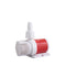 Pump DC 02B