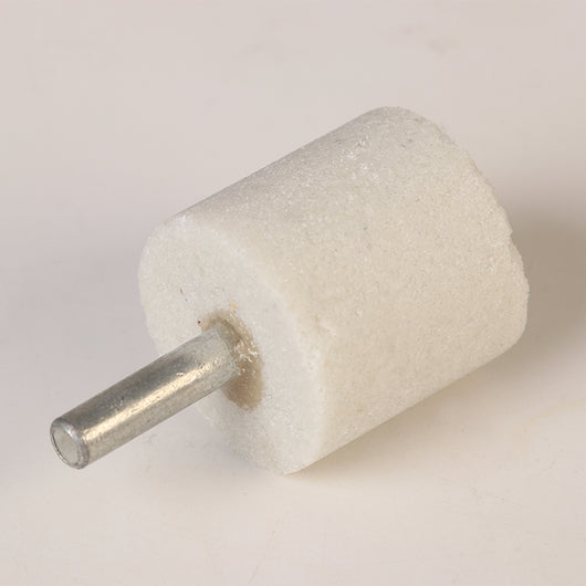 Máquina Pulidora y Talladora de Cuero 450W - Herramienta Profesional para Artesanos - Image 17