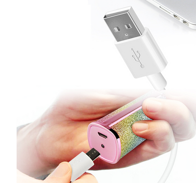 Afeitadora Eléctrica 2 en 1 de Precisión - Image 8