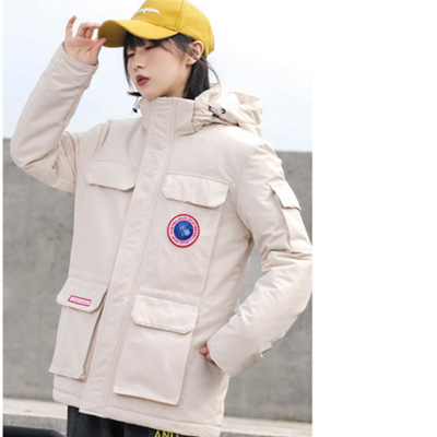 Chaqueta Térmica Inteligente para Hombre con Calefacción Eléctrica - Image 3