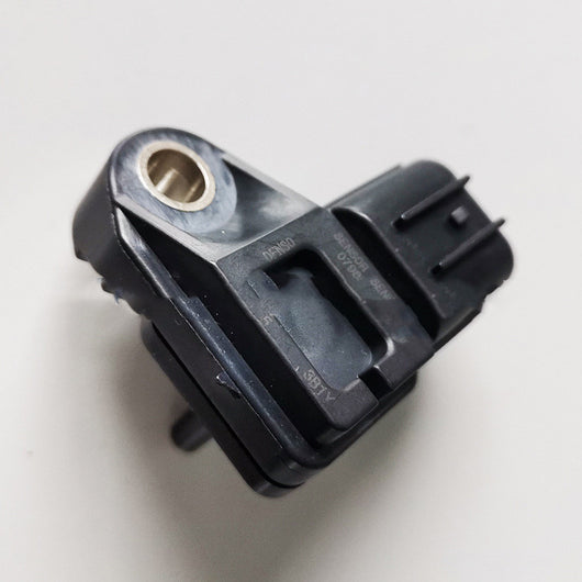 Sensor de Presión de Admisión para Pajero - Rendimiento Garantizado - Image 3