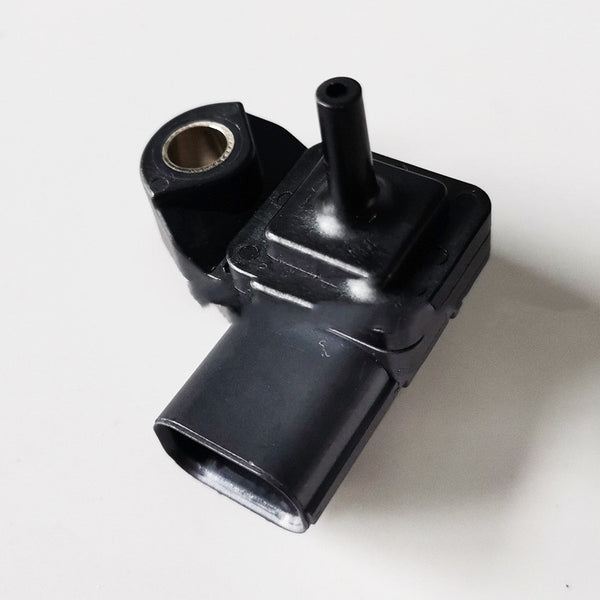 Sensor de Presión de Admisión para Pajero - Rendimiento Garantizado
