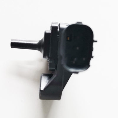 Sensor de Presión de Admisión para Pajero - Rendimiento Garantizado - Image 4