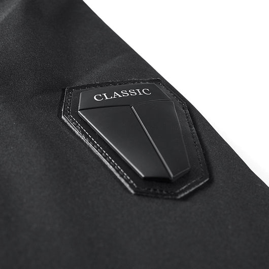 Chaqueta Térmica Inteligente con Carga USB para Hombre - Image 10