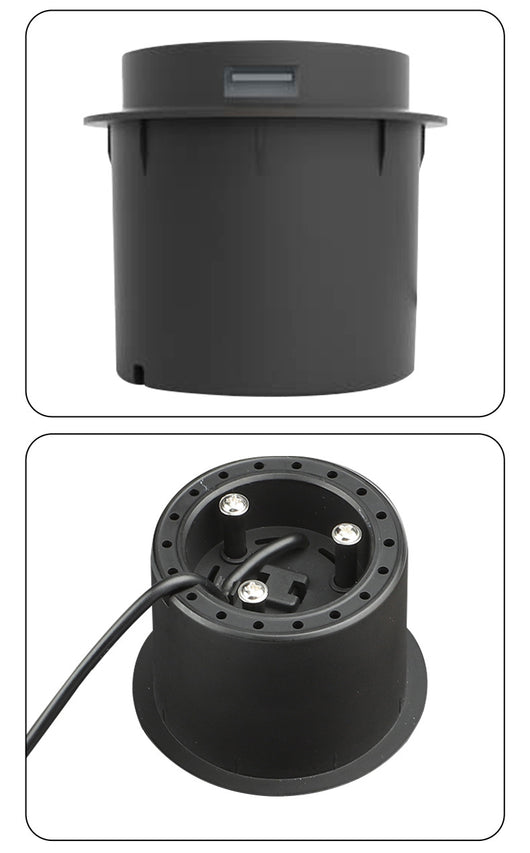 Cargador Inalámbrico Rápido 10W QI de Escritorio con Protección Múltiple para Huawei y Samsung - Image 6