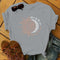 Grey - M