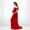 Vermelho