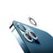 B Iphone 12 Mini