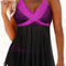 Roxo