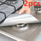 Plata 2 Piezas 27 X 27 Cm