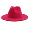 Rojo 56 To 58