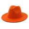 Naranja 56 To 58