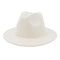 Blanco Claro 56 58