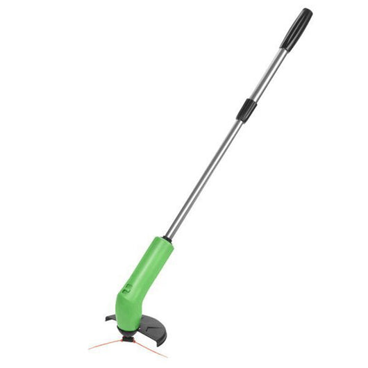 Cortadora de Césped Inalámbrica Compacta - Desbrozadora y Podadora de Jardín Profesional - Image 2