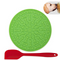 Green L