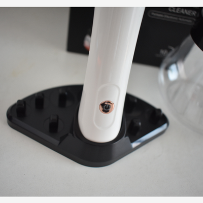 Limpiador Automático de Brochas de Maquillaje con Tecnología Eléctrica - Image 3