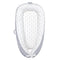 Blanco Flecha 90 X 50 Cm