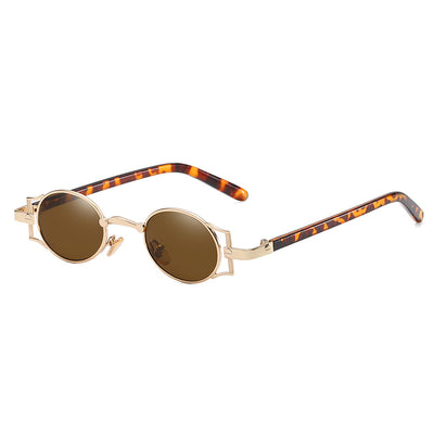 Gafas de Sol Steampunk Personalizadas - Estilo Único - Image 16