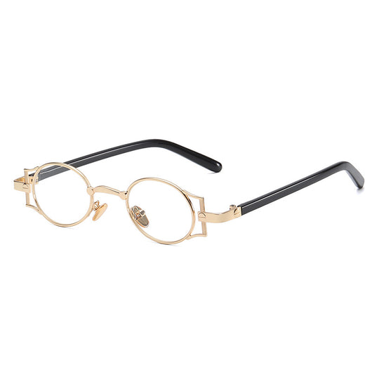Gafas de Sol Steampunk Personalizadas - Estilo Único - Image 21