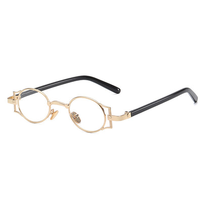 Gafas de Sol Steampunk Personalizadas - Estilo Único - Image 15