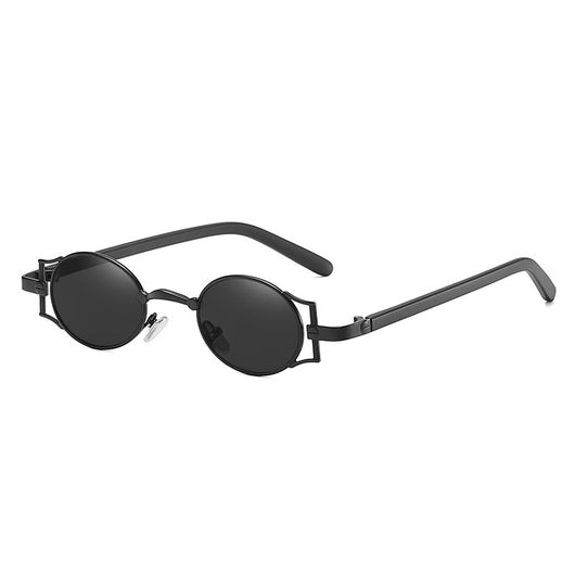 Gafas de Sol Steampunk Personalizadas - Estilo Único - Image 7