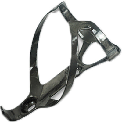 Portabidón de Fibra de Carbono para Bicicleta de Montaña y Ruta - Image 3