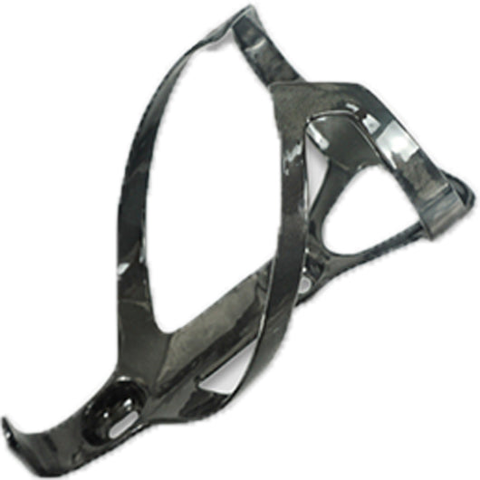 Portabidón de Fibra de Carbono para Bicicleta de Montaña y Ruta - Image 3