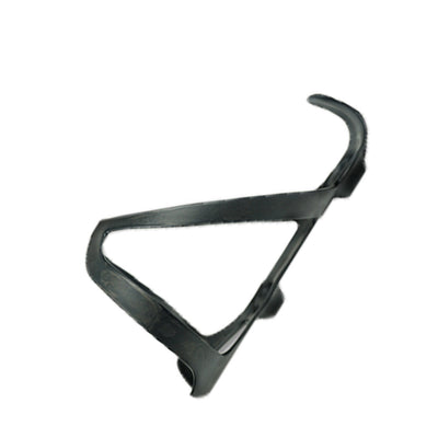 Portabidón de Fibra de Carbono para Bicicleta de Montaña y Ruta - Image 5