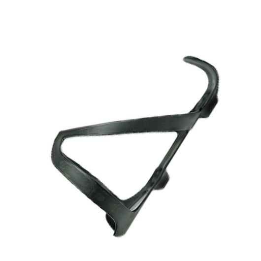 Portabidón de Fibra de Carbono para Bicicleta de Montaña y Ruta - Image 5