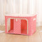 Punto Rosa 11 L