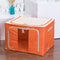 Naranja A 11 L
