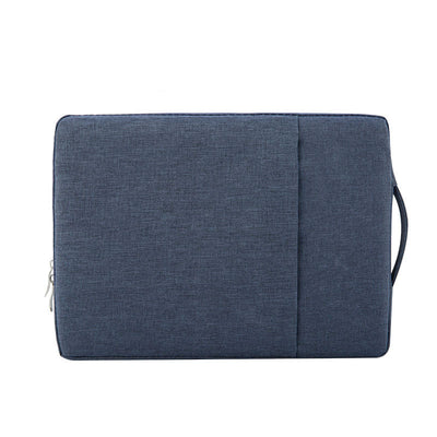 Mochila Portátil Multimarca para Laptop - Compatible con Apple, Lenovo y Huawei - Image 6