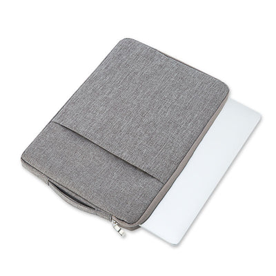 Mochila Portátil Multimarca para Laptop - Compatible con Apple, Lenovo y Huawei - Image 9