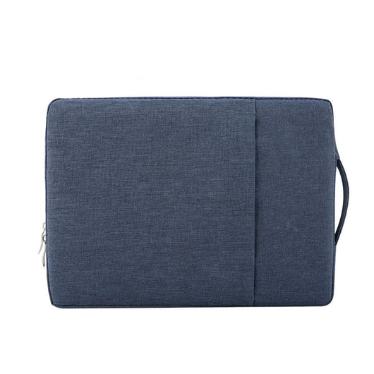 Mochila Portátil Multimarca para Laptop - Compatible con Apple, Lenovo y Huawei - Image 2