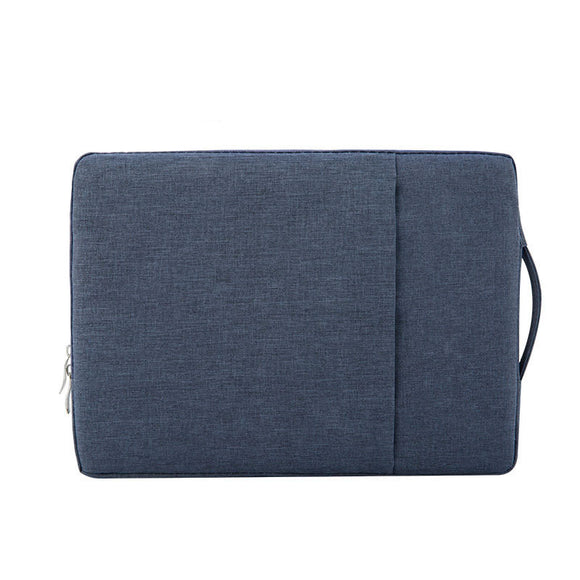 Mochila para Notebook Multimarcas - Compatível com Apple, Lenovo e Huawei