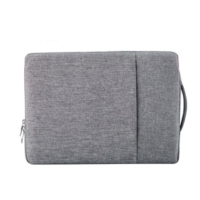 Mochila Portátil Multimarca para Laptop - Compatible con Apple, Lenovo y Huawei - Image 5
