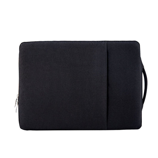 Mochila Portátil Multimarca para Laptop - Compatible con Apple, Lenovo y Huawei - Image 4