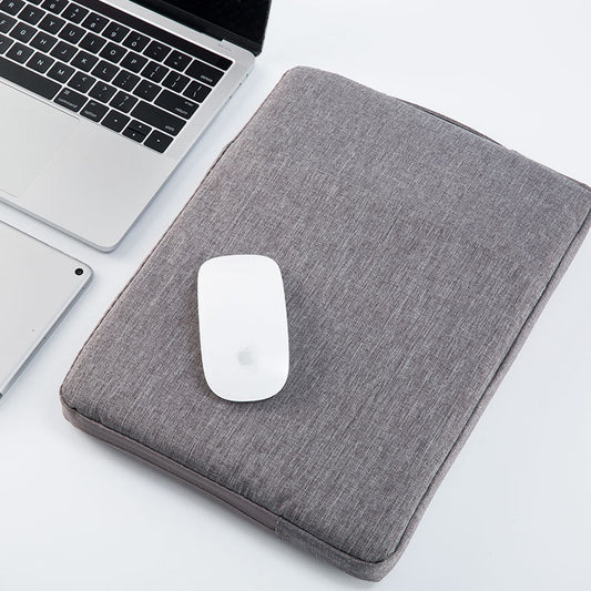 Mochila Portátil Multimarca para Laptop - Compatible con Apple, Lenovo y Huawei
